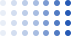 常州金典游艇有限公司 常州金典游艇有限公司