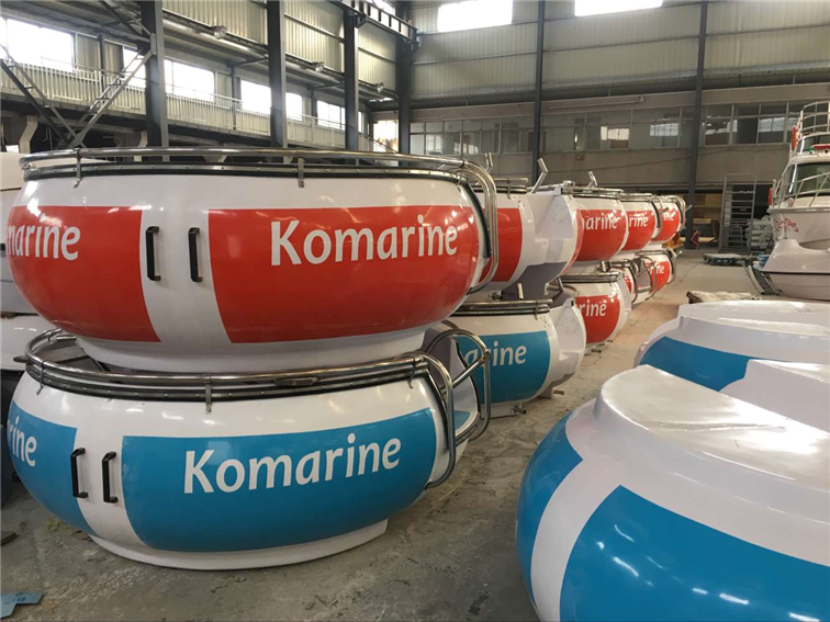 燒烤船，麻將船，BBQ